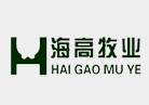 凉城县海高牧业养殖有限责任公司三分厂改建及污染治理设施项目报批前公示